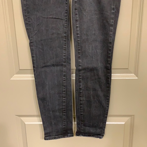 j crew factory skinny jeans - Picture 3 of 5